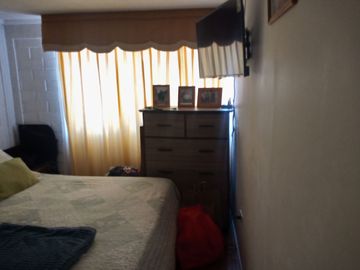 Vende  Departamento En Quilicura - Munizaga & Asociados