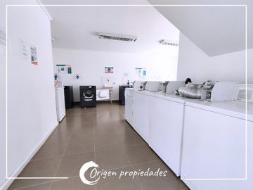 Departamento Condominio Bosques La Candelaria, Algarrobo