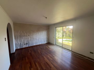 Vendo Casa San Damian Rancagua - Proalis Propiedades