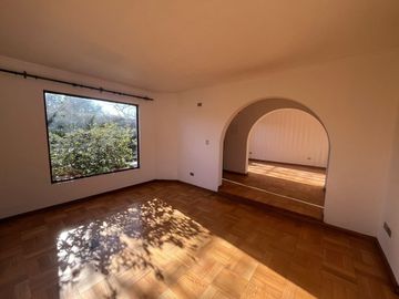 Vendo Casa San Damian Rancagua - Proalis Propiedades