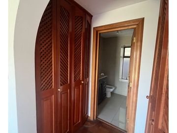 Vendo Casa San Damian Rancagua - Proalis Propiedades