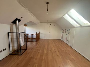 Vendo Casa San Damian Rancagua - Proalis Propiedades
