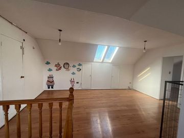Vendo Casa San Damian Rancagua - Proalis Propiedades