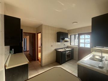 Vendo Casa San Damian Rancagua - Proalis Propiedades