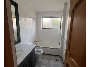 Vendo Casa San Damian Rancagua - Proalis Propiedades