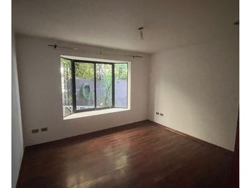 Vendo Casa San Damian Rancagua - Proalis Propiedades