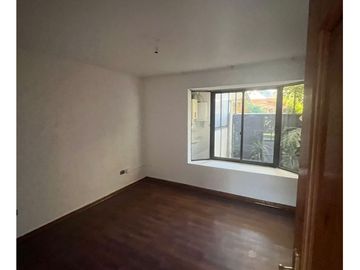 Vendo Casa San Damian Rancagua - Proalis Propiedades