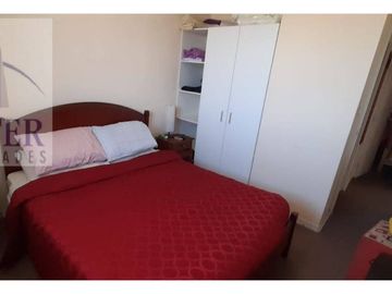 Finster Vende Oferta !! Impecable Departamento, Hermosa Vist