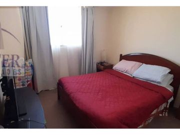 Finster Vende Oferta !! Impecable Departamento, Hermosa Vist