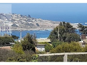 Finster Vende Oferta !! Impecable Departamento, Hermosa Vist