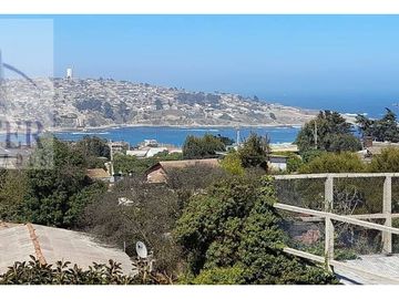 Finster Vende Oferta !! Impecable Departamento, Hermosa Vist