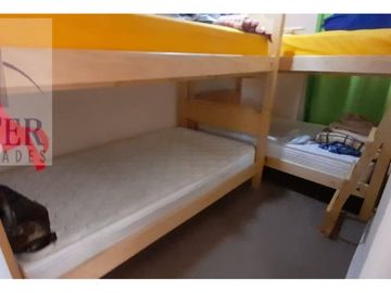 Finster Vende Oferta !! Impecable Departamento, Hermosa Vist