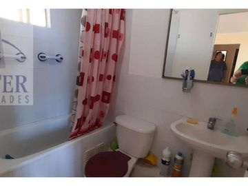 Finster Vende Oferta !! Impecable Departamento, Hermosa Vist