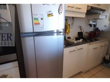 Finster Vende Oferta !! Impecable Departamento, Hermosa Vist