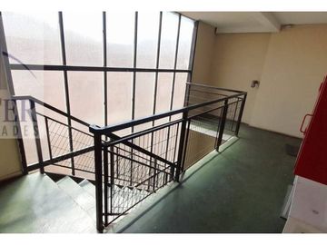 Finster Vende Oferta !! Impecable Departamento, Hermosa Vist
