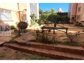 Finster Vende Oferta !! Impecable Departamento, Hermosa Vist
