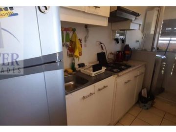 Finster Vende Oferta !! Impecable Departamento, Hermosa Vist