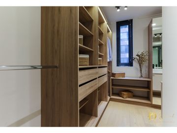 Departamento En Las Condes - Nuevo - 2d 2b. Precio De Liquid