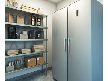 Departamento En Venta - La Florida - Rebajado - Nuevo - Ulti