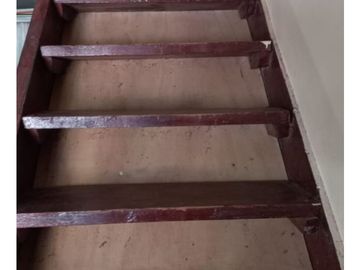Oportunidad Venta Casa Comuna De El Bosque, 3d Y 1b Excelent