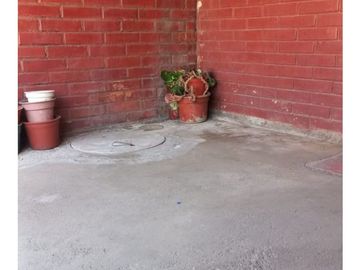 Oportunidad Venta Casa Comuna De El Bosque, 3d Y 1b Excelent