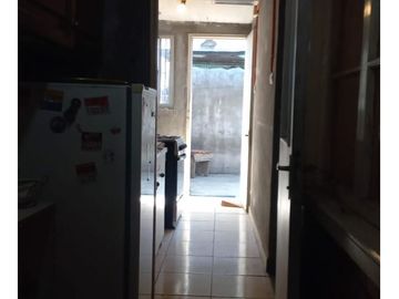 Oportunidad Venta Casa Comuna De El Bosque, 3d Y 1b Excelent