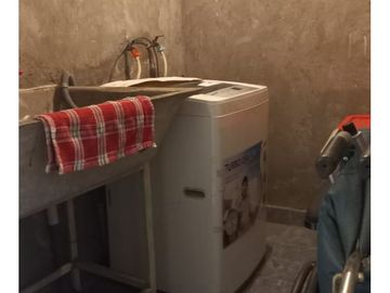 Oportunidad Venta Casa Comuna De El Bosque, 3d Y 1b Excelent