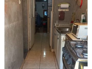Oportunidad Venta Casa Comuna De El Bosque, 3d Y 1b Excelent
