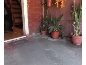 Oportunidad Venta Casa Comuna De El Bosque, 3d Y 1b Excelent