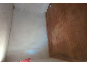 Terreno con Casa En Puerto Aysen N° 166, Cer