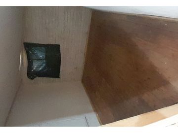 Terreno con Casa En Puerto Aysen N° 166, Cer