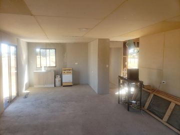 Terreno Parral, Parcela Parral En Venta Con Casa - Divergent