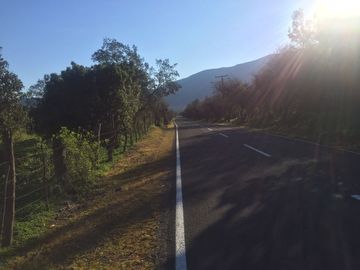 Hermosa parcela Tantegue, Melipilla