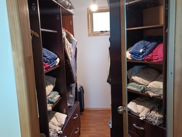Se vende hermosa parcela en alto de culipran