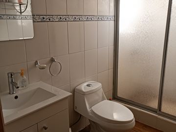 Se vende hermosa parcela en alto de culipran