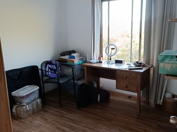 Se vende hermosa parcela en alto de culipran