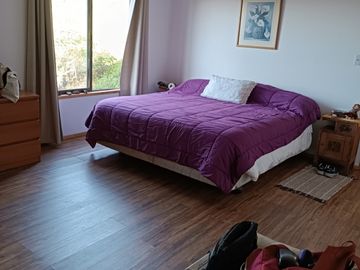 Se vende hermosa parcela en alto de culipran