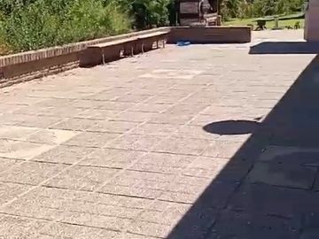 Hermosa Parcela en Altos de Puangue