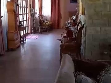 Hermosa Parcela en Altos de Puangue