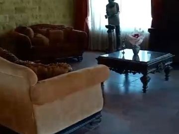 Hermosa Parcela en Altos de Puangue