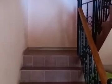 Hermosa Parcela en Altos de Puangue