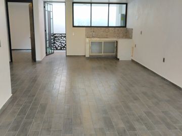 Departamento en Renta en Colinas de San Mateo