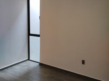 Departamento en Renta en Colinas de San Mateo