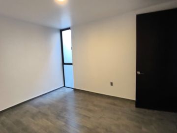 Departamento en Renta en Colinas de San Mateo