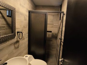 Departamento en Renta en Colinas de San Mateo