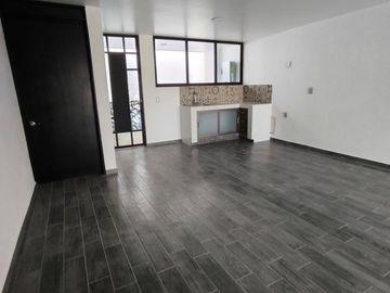 Departamento en Renta en Colinas de San Mateo
