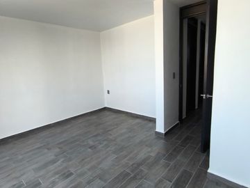 Departamento en Renta en Colinas de San Mateo