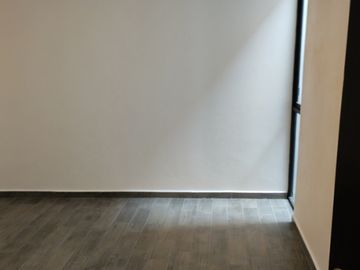 Departamento en Renta en Colinas de San Mateo