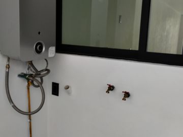 Departamento en Renta en Colinas de San Mateo