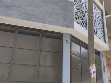 Departamento en Renta en Colinas de San Mateo
